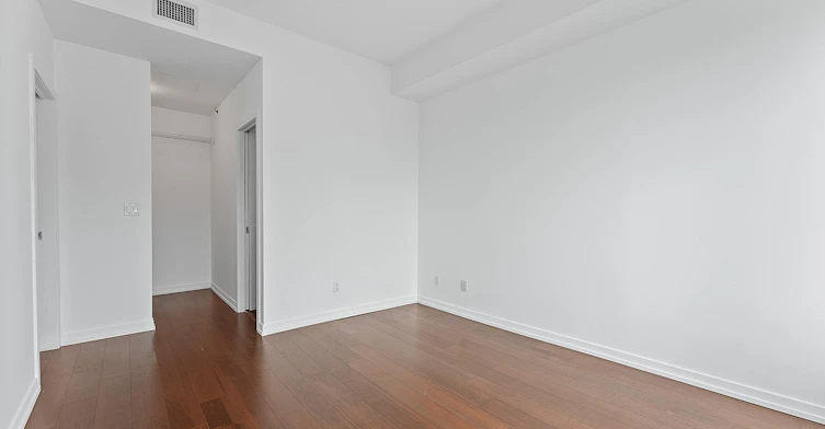 2401-59 Liberty Street East, Toronto, ON, M6K 1Y4 - 20