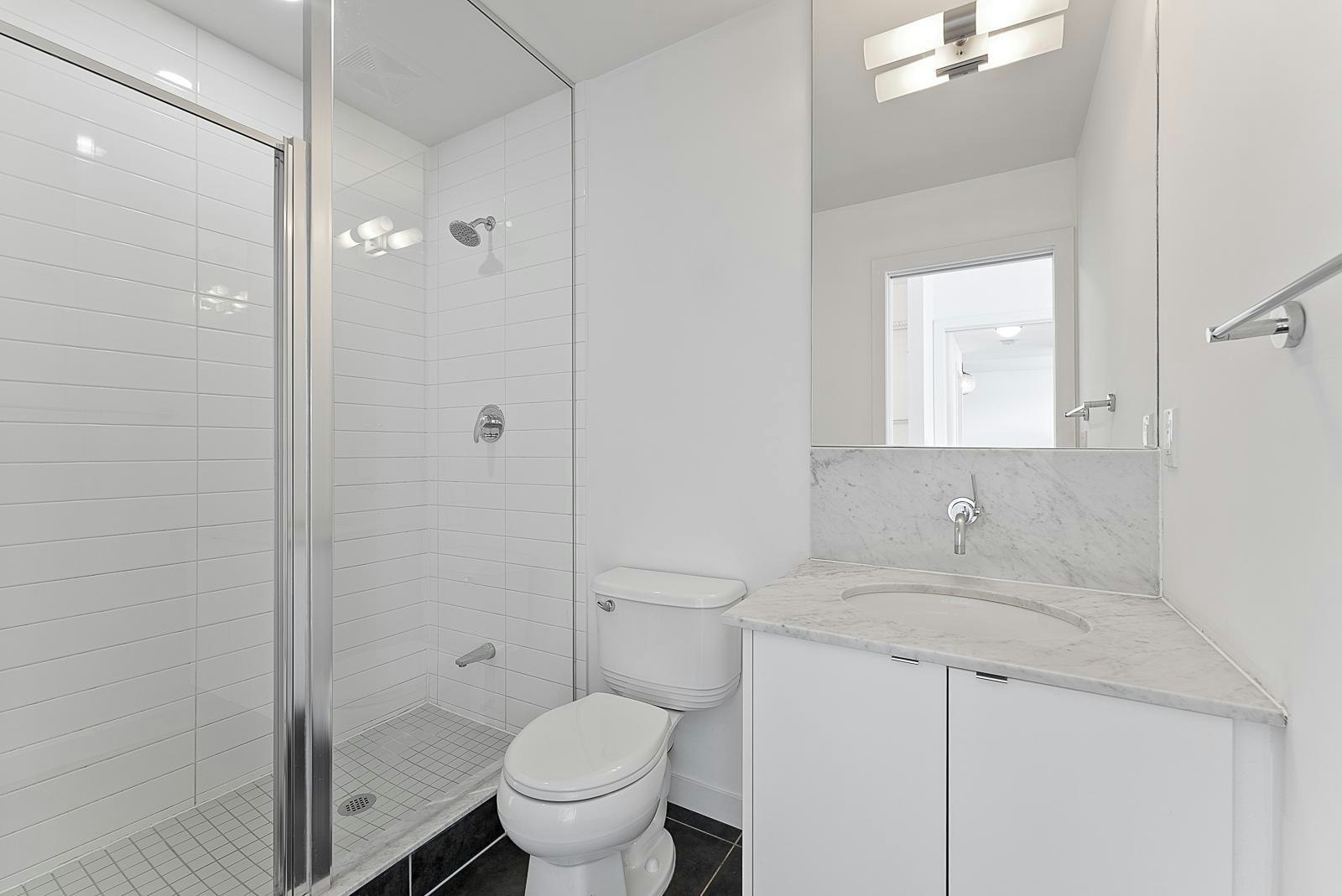 2401-59 Liberty Street East, Toronto, ON, M6K 1Y4 - 21