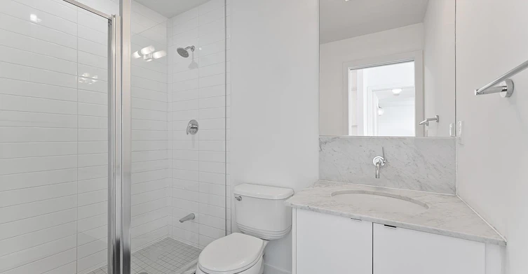 2401-59 Liberty Street East, Toronto, ON, M6K 1Y4 - 21