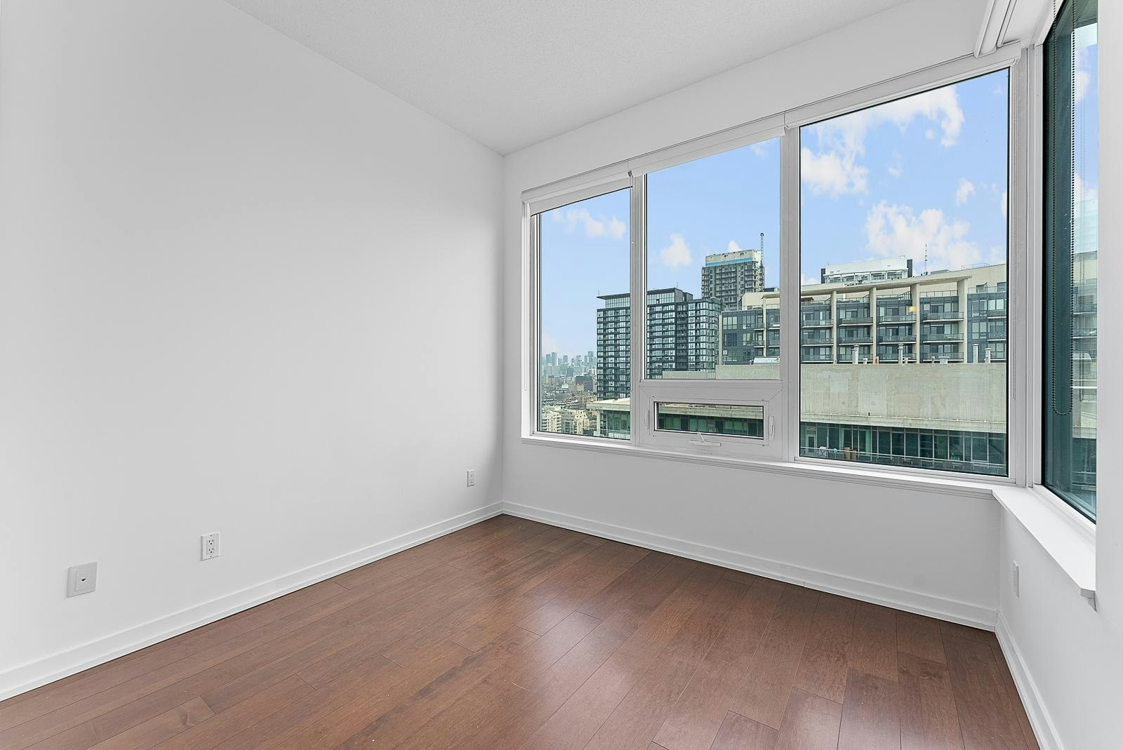2401-59 Liberty Street East, Toronto, ON, M6K 1Y4 - 22