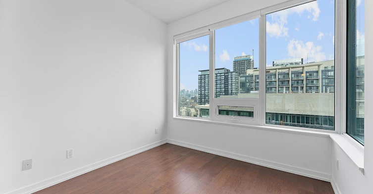2401-59 Liberty Street East, Toronto, ON, M6K 1Y4 - 22