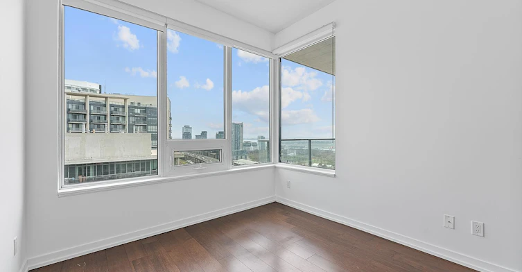 2401-59 Liberty Street East, Toronto, ON, M6K 1Y4 - 23