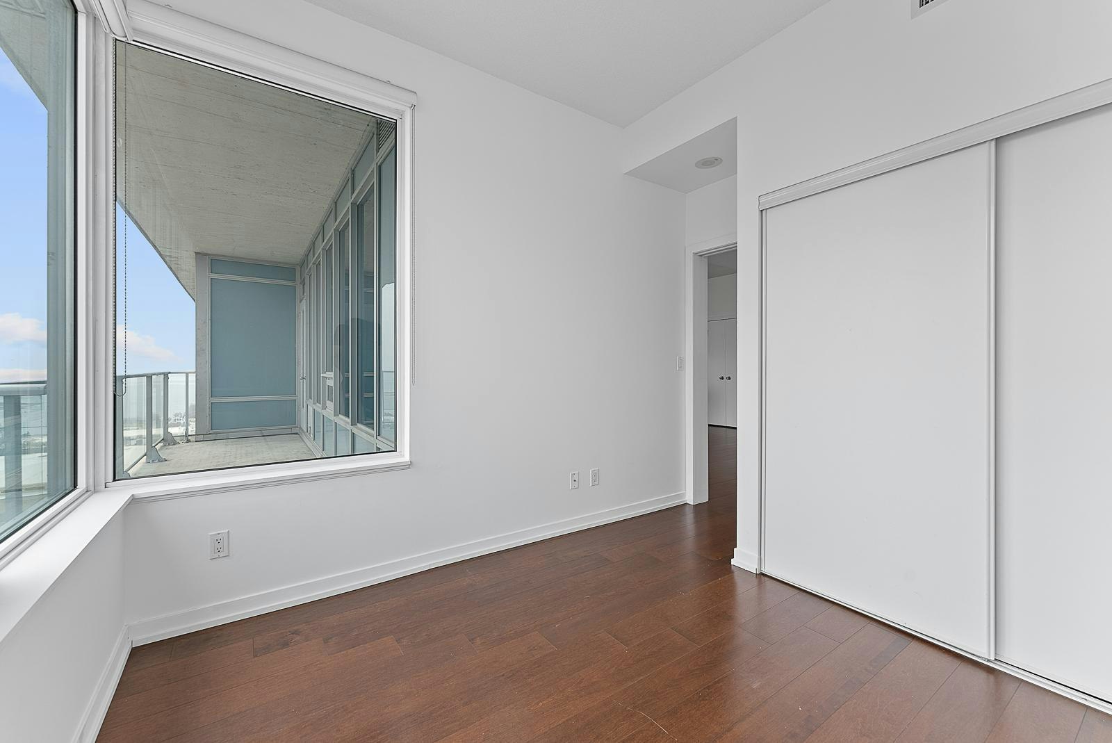 2401-59 Liberty Street East, Toronto, ON, M6K 1Y4 - 24