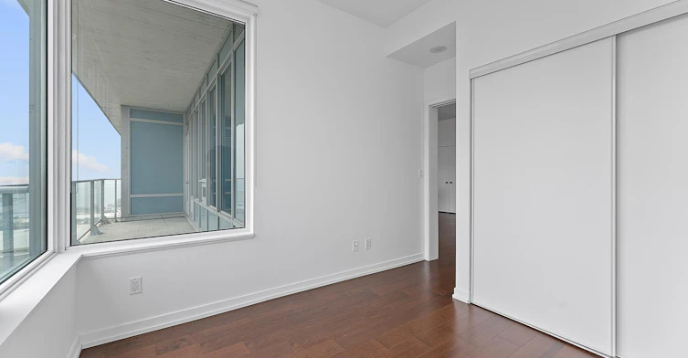 2401-59 Liberty Street East, Toronto, ON, M6K 1Y4 - 24