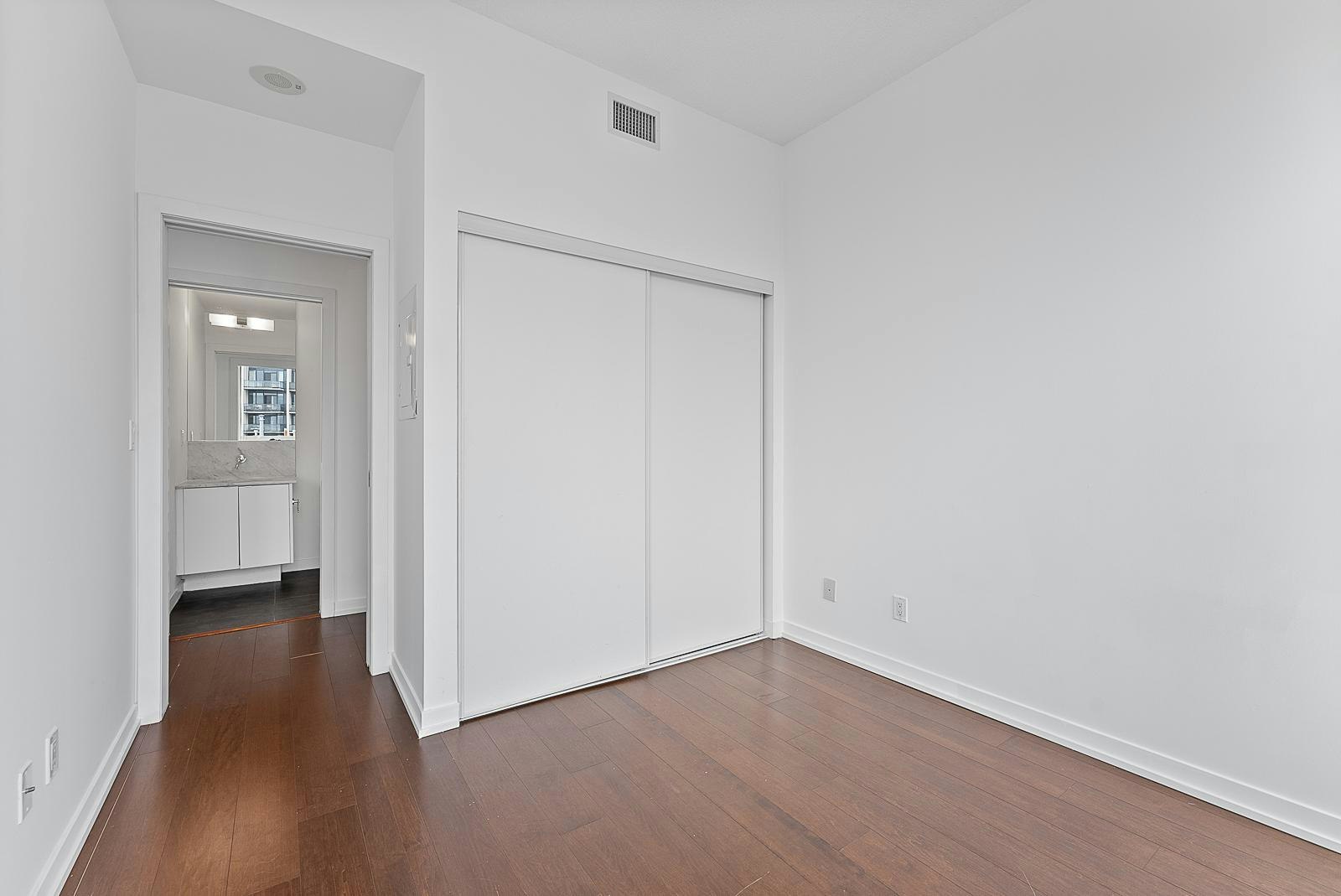 2401-59 Liberty Street East, Toronto, ON, M6K 1Y4 - 25