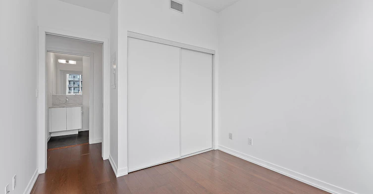 2401-59 Liberty Street East, Toronto, ON, M6K 1Y4 - 25