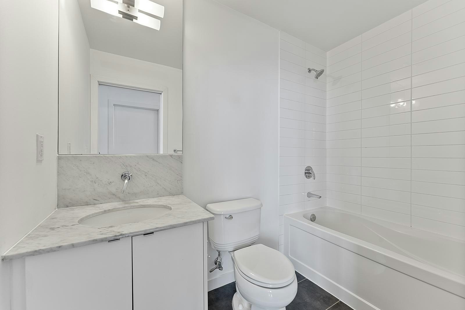 2401-59 Liberty Street East, Toronto, ON, M6K 1Y4 - 26