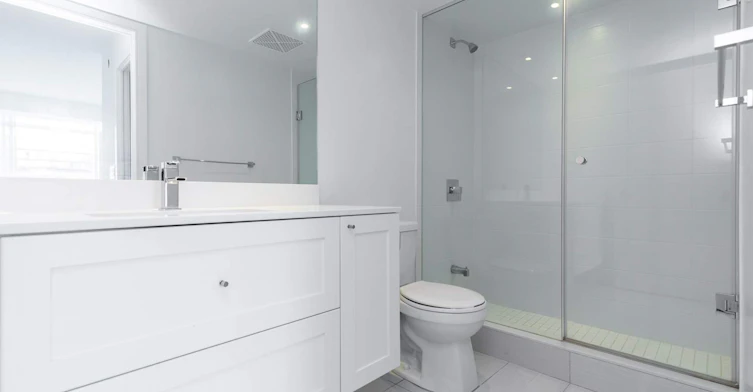 1111-525 Adelaide Street West, Toronto, ON, M5V 1T6 - 7