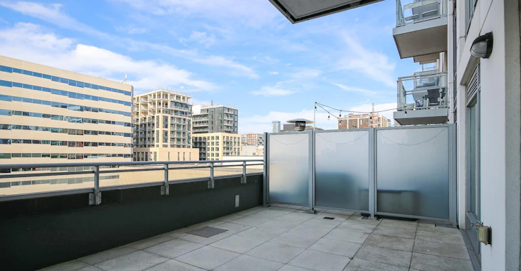 908- T-525 Adelaide Street West, Toronto, ON, M5V 1T6 - 17