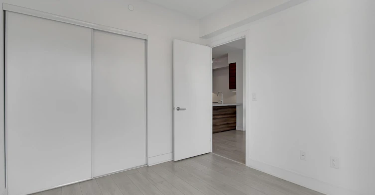 908- T-525 Adelaide Street West, Toronto, ON, M5V 1T6 - 4