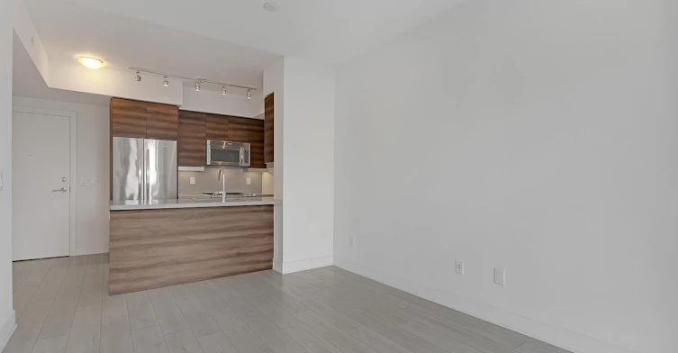 908- T-525 Adelaide Street West, Toronto, ON, M5V 1T6 - 7