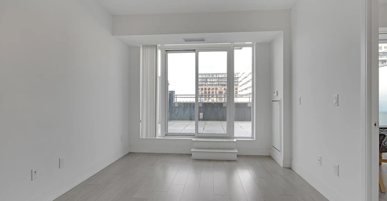 908- T-525 Adelaide Street West, Toronto, ON, M5V 1T6 - 9