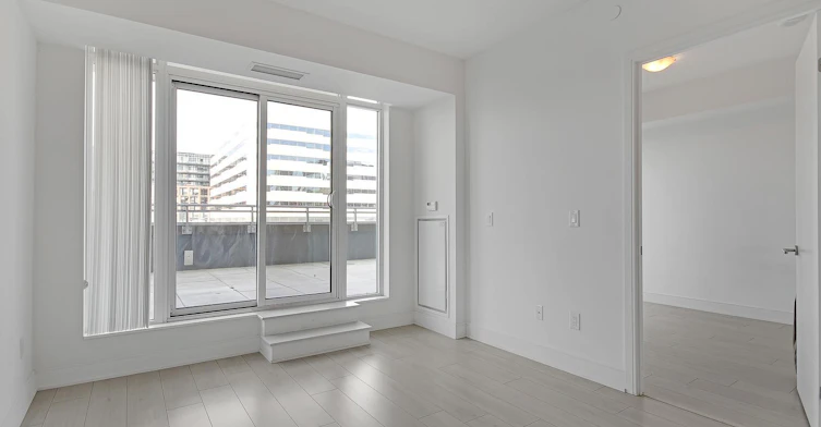 908- T-525 Adelaide Street West, Toronto, ON, M5V 1T6 - 10