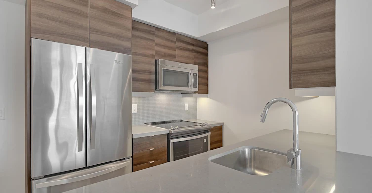 908- T-525 Adelaide Street West, Toronto, ON, M5V 1T6 - 11