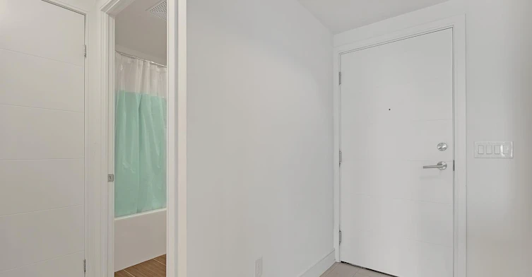 908- T-525 Adelaide Street West, Toronto, ON, M5V 1T6 - 14