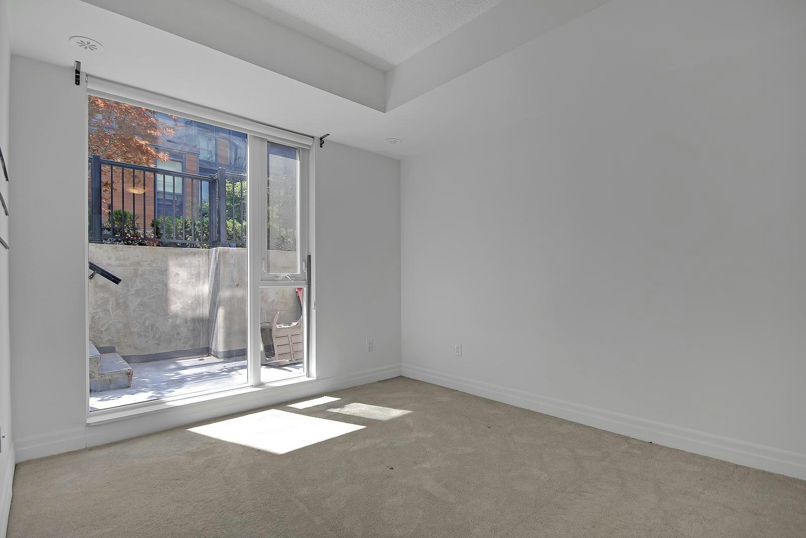 D-702 57 Macaulay Avenue, Toronto, ON M6P 3P5-380 Wallace Avenue, Toronto, ON, M6P 3N8 - 11