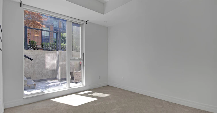 D-702 57 Macaulay Avenue, Toronto, ON M6P 3P5-380 Wallace Avenue, Toronto, ON, M6P 3N8 - 11