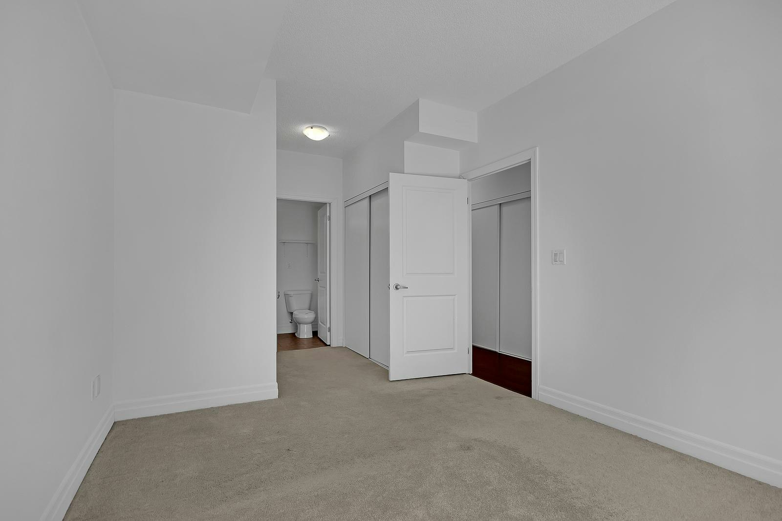 D-702 57 Macaulay Avenue, Toronto, ON M6P 3P5-380 Wallace Avenue, Toronto, ON, M6P 3N8 - 12