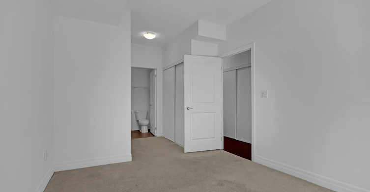 D-702 57 Macaulay Avenue, Toronto, ON M6P 3P5-380 Wallace Avenue, Toronto, ON, M6P 3N8 - 12