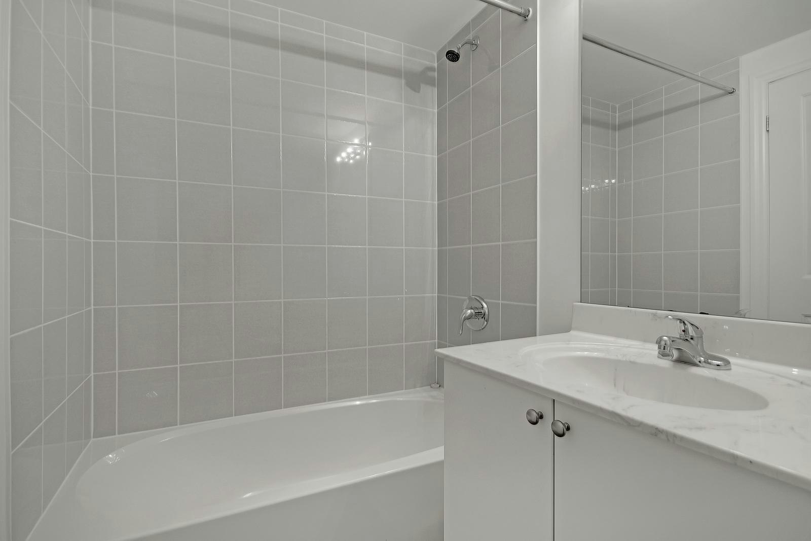 D-702 57 Macaulay Avenue, Toronto, ON M6P 3P5-380 Wallace Avenue, Toronto, ON, M6P 3N8 - 16