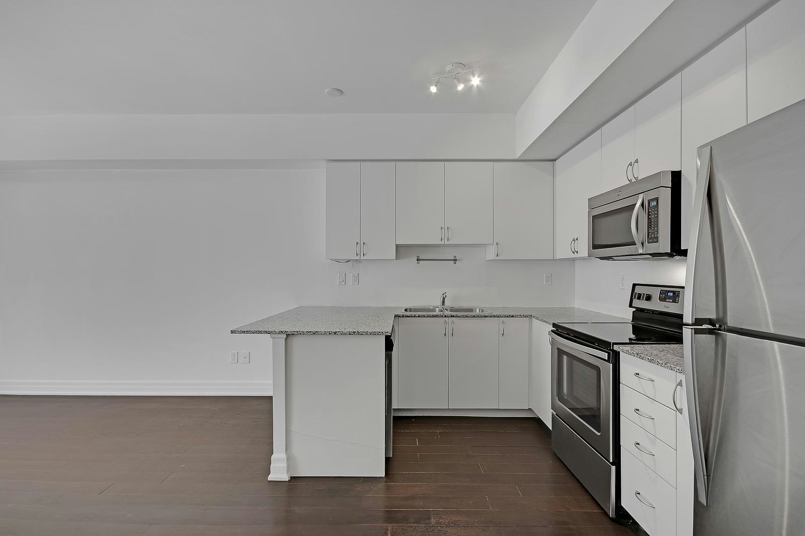 D-702 57 Macaulay Avenue, Toronto, ON M6P 3P5-380 Wallace Avenue, Toronto, ON, M6P 3N8 - 7