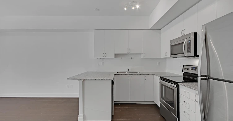 D-702 57 Macaulay Avenue, Toronto, ON M6P 3P5-380 Wallace Avenue, Toronto, ON, M6P 3N8 - 7