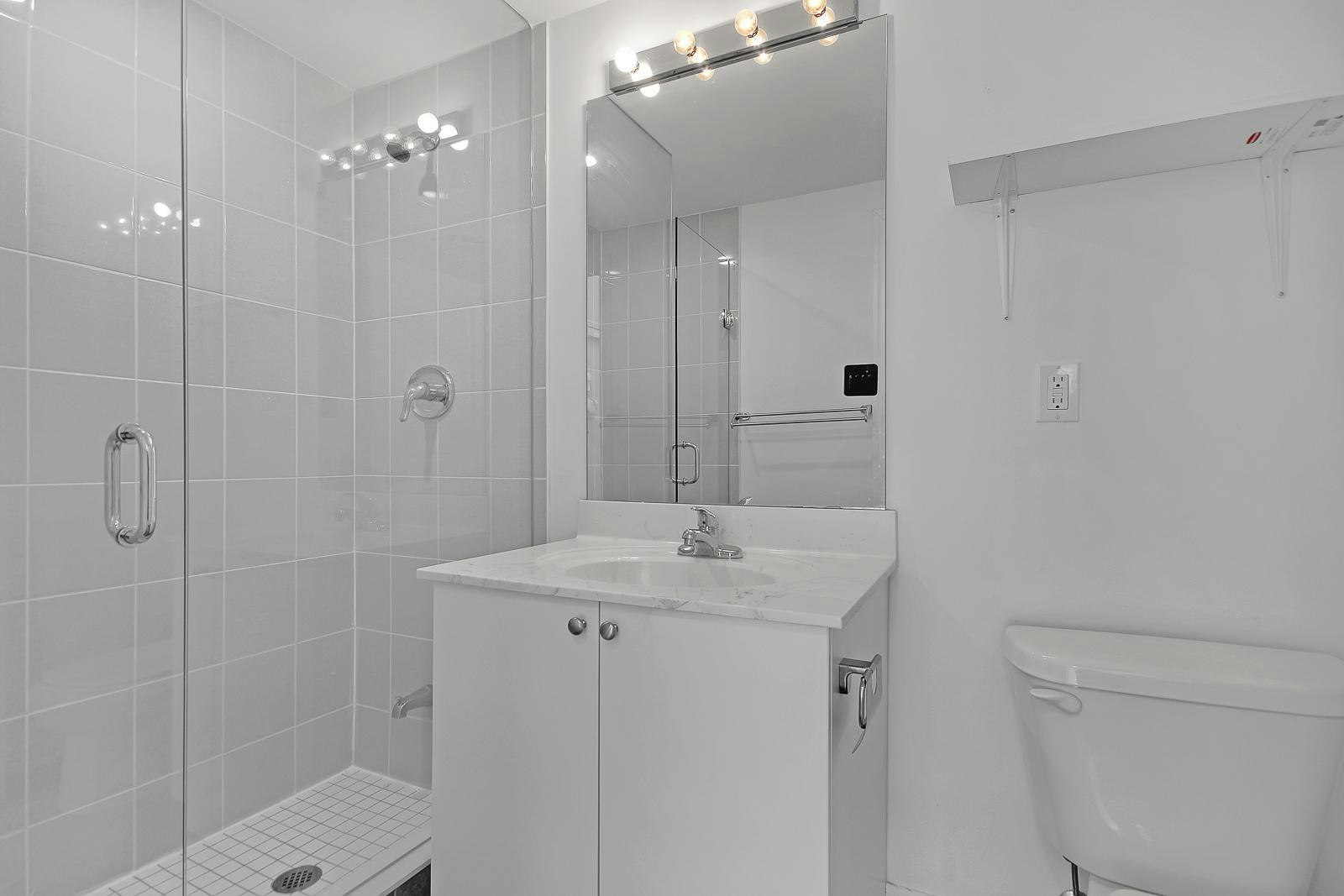 D-702 57 Macaulay Avenue, Toronto, ON M6P 3P5-380 Wallace Avenue, Toronto, ON, M6P 3N8 - 13