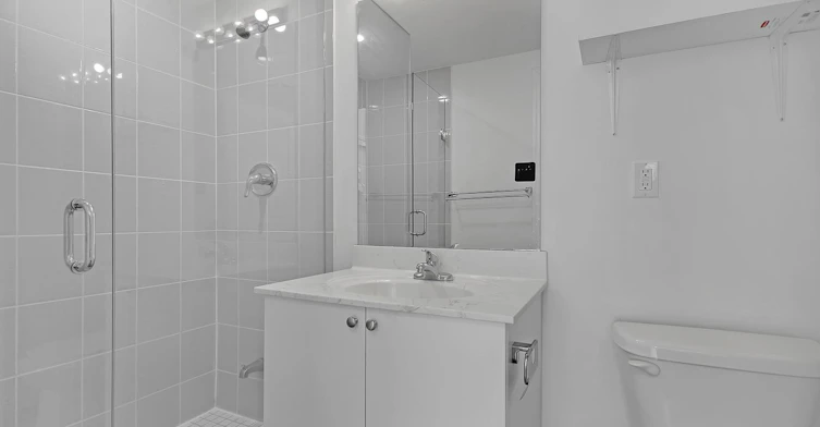 D-702 57 Macaulay Avenue, Toronto, ON M6P 3P5-380 Wallace Avenue, Toronto, ON, M6P 3N8 - 13