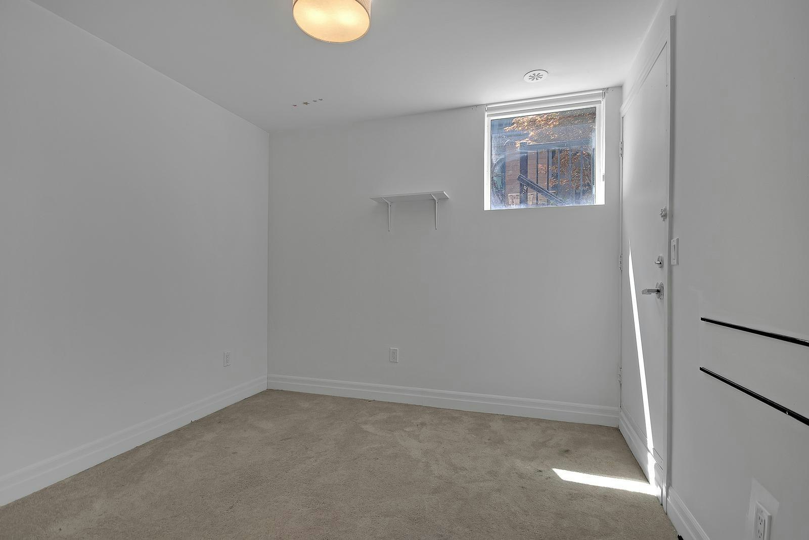 D-702 57 Macaulay Avenue, Toronto, ON M6P 3P5-380 Wallace Avenue, Toronto, ON, M6P 3N8 - 9