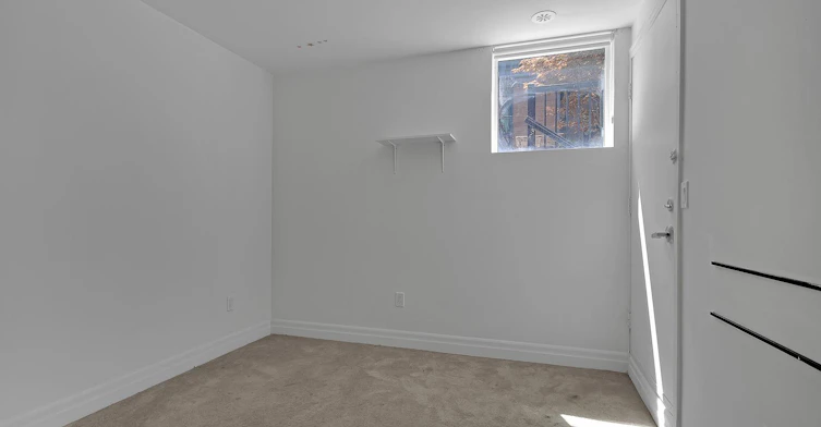 D-702 57 Macaulay Avenue, Toronto, ON M6P 3P5-380 Wallace Avenue, Toronto, ON, M6P 3N8 - 9