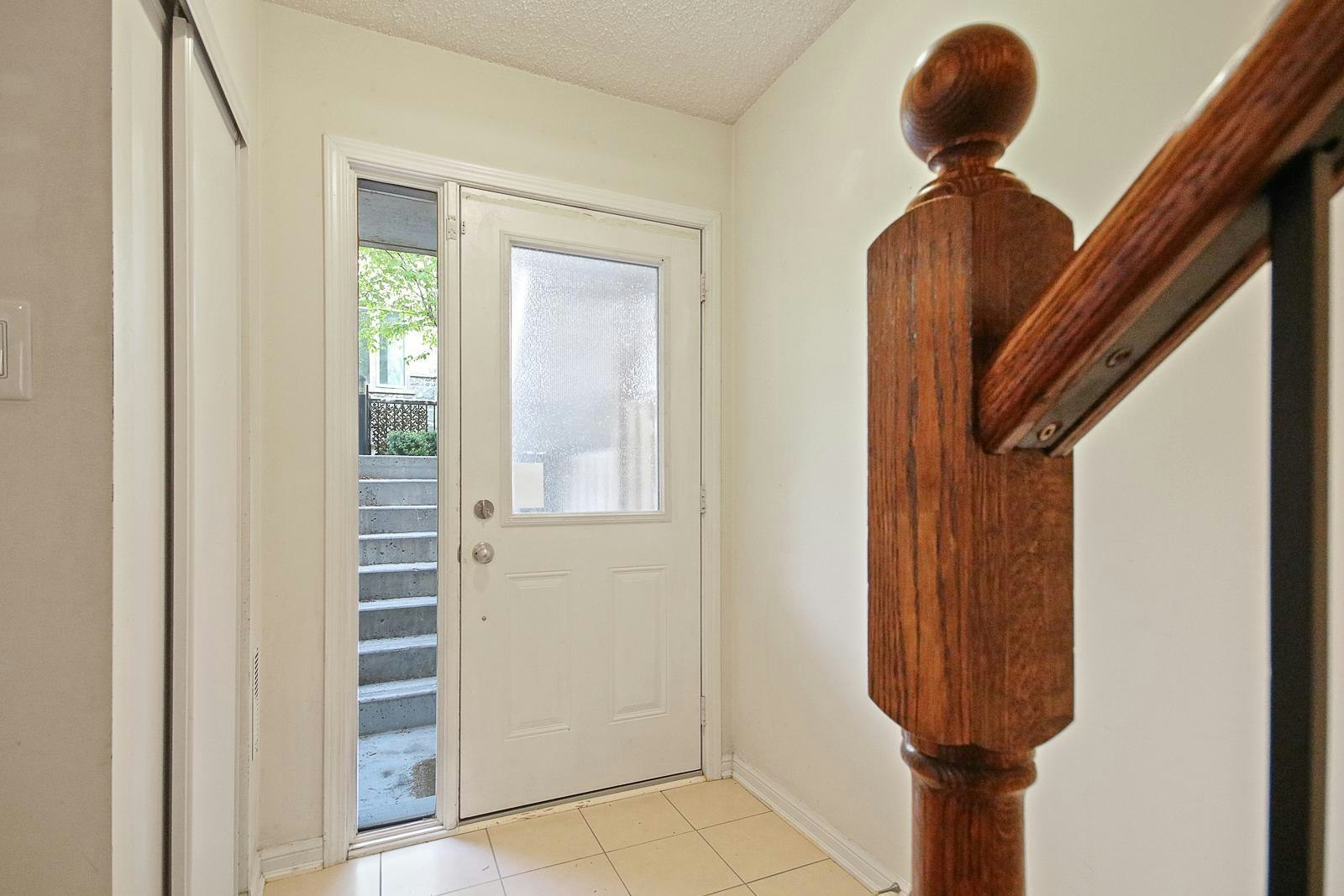 116 9 Foundry Avenue, Toronto, ON M6H 0B7-7 Foundry Avenue, Toronto, ON, M6H 0B7 - 8