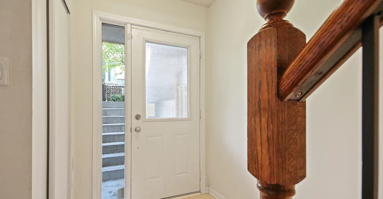 116 9 Foundry Avenue, Toronto, ON M6H 0B7-7 Foundry Avenue, Toronto, ON, M6H 0B7 - 8