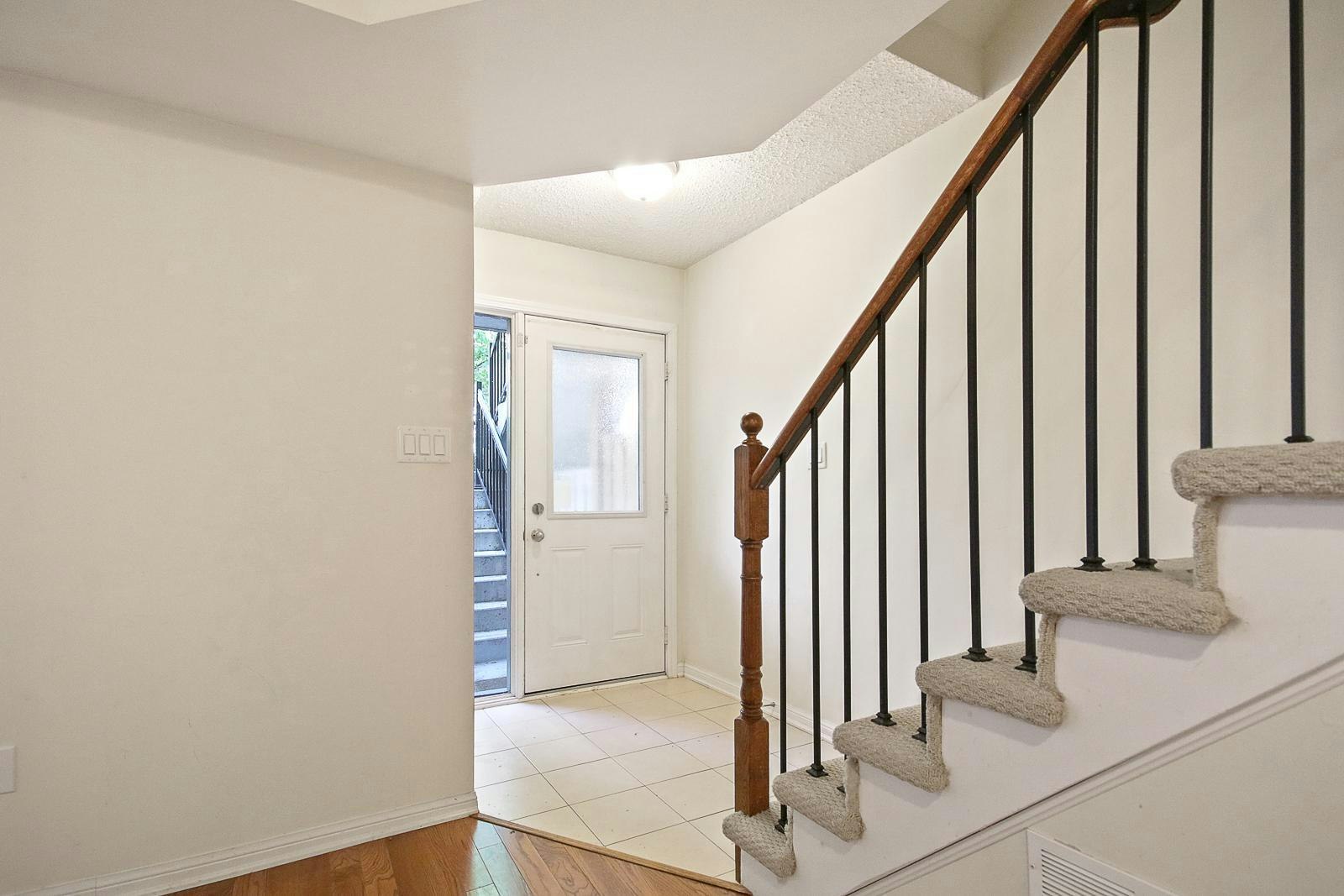 116 9 Foundry Avenue, Toronto, ON M6H 0B7-7 Foundry Avenue, Toronto, ON, M6H 0B7 - 9