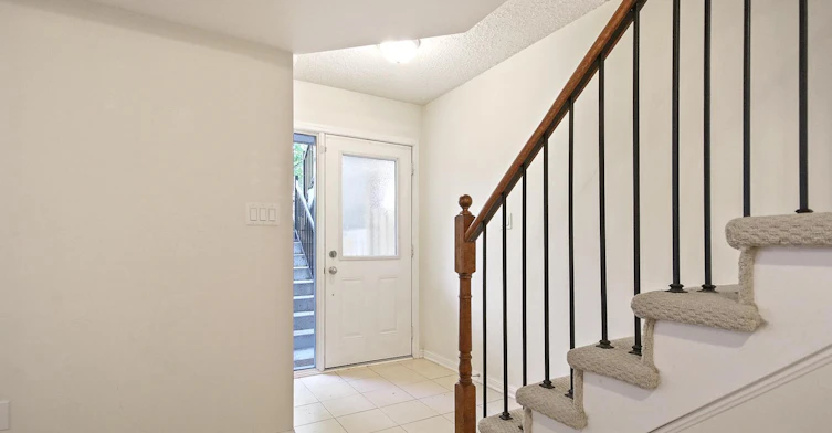 116 9 Foundry Avenue, Toronto, ON M6H 0B7-7 Foundry Avenue, Toronto, ON, M6H 0B7 - 9