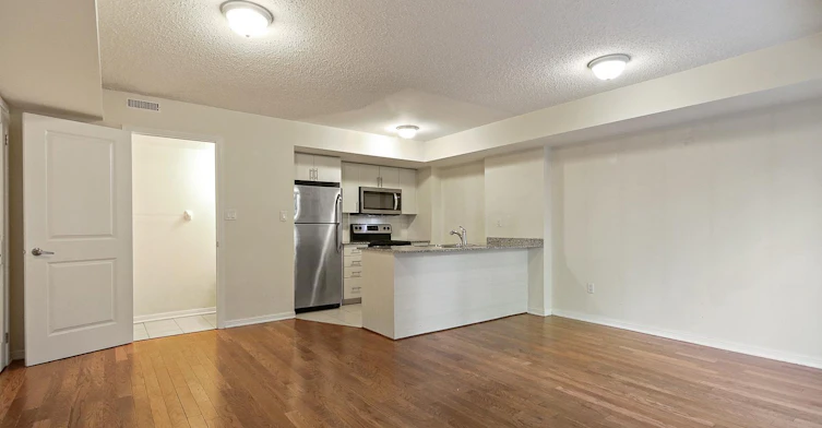 116 9 Foundry Avenue, Toronto, ON M6H 0B7-7 Foundry Avenue, Toronto, ON, M6H 0B7 - 10