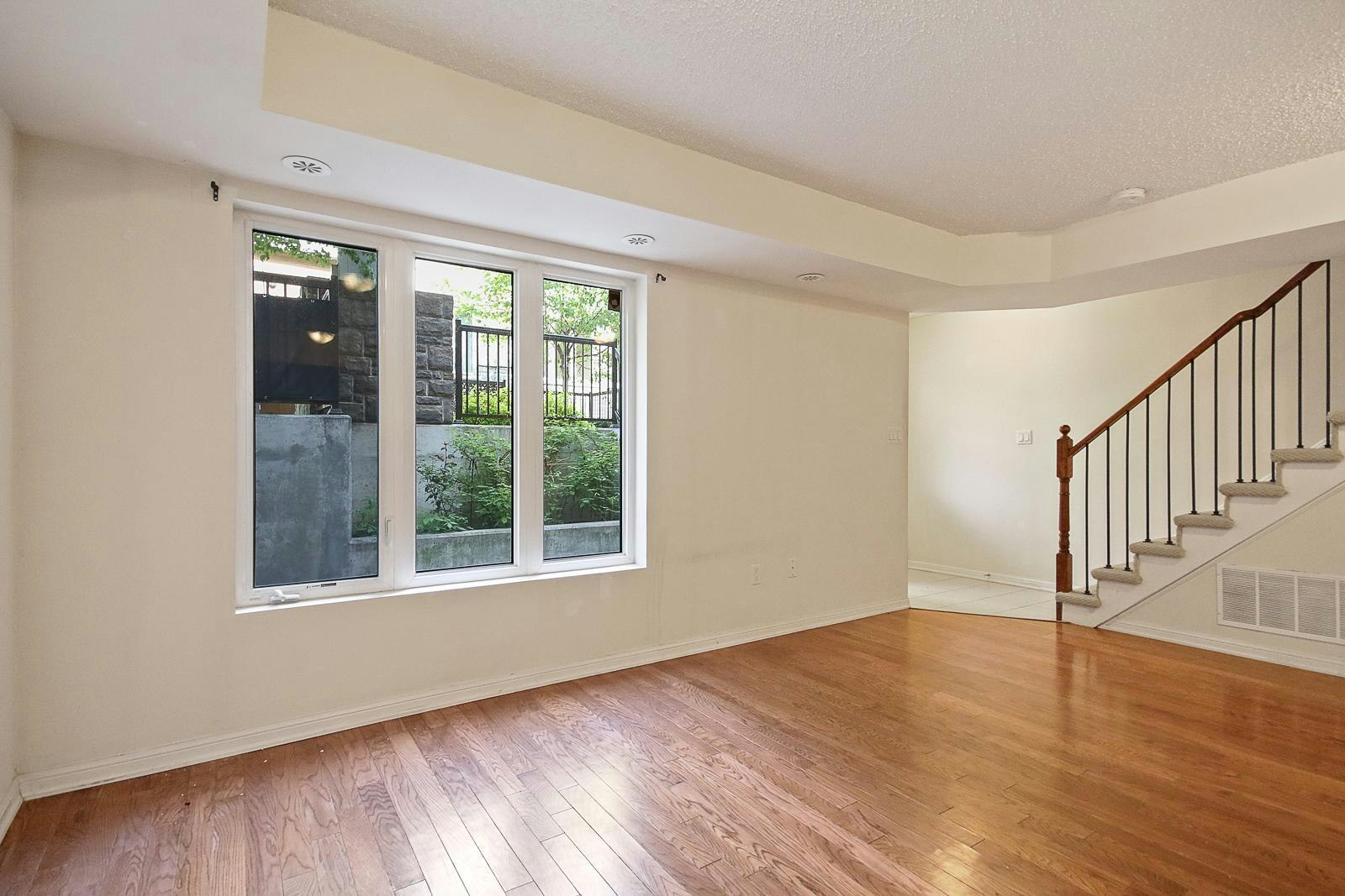 116 9 Foundry Avenue, Toronto, ON M6H 0B7-7 Foundry Avenue, Toronto, ON, M6H 0B7 - 13