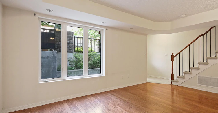 116 9 Foundry Avenue, Toronto, ON M6H 0B7-7 Foundry Avenue, Toronto, ON, M6H 0B7 - 13