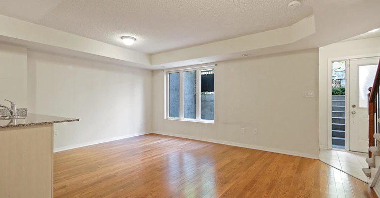 116 9 Foundry Avenue, Toronto, ON M6H 0B7-7 Foundry Avenue, Toronto, ON, M6H 0B7 - 14