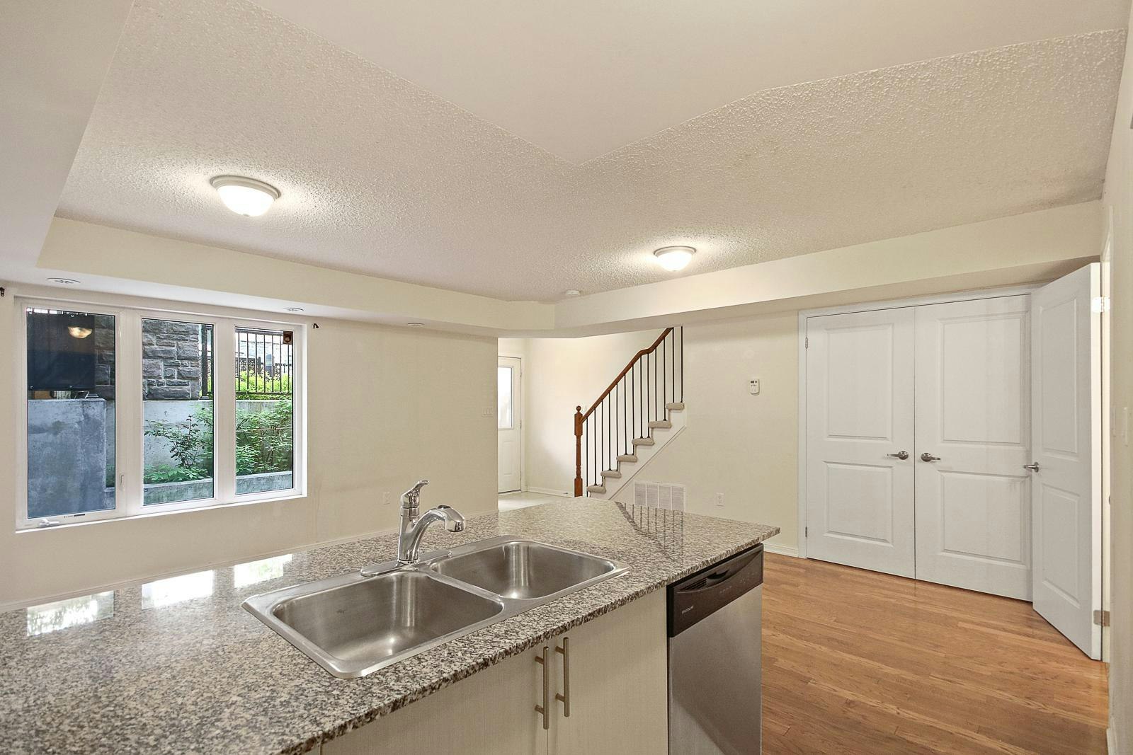 116 9 Foundry Avenue, Toronto, ON M6H 0B7-7 Foundry Avenue, Toronto, ON, M6H 0B7 - 15