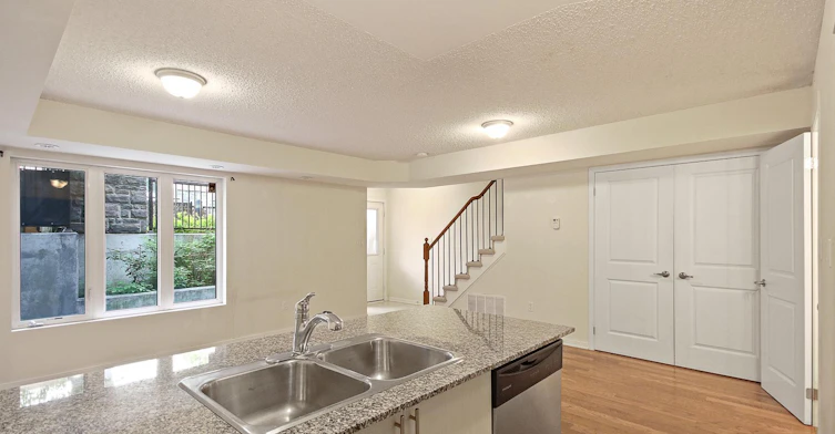 116 9 Foundry Avenue, Toronto, ON M6H 0B7-7 Foundry Avenue, Toronto, ON, M6H 0B7 - 15