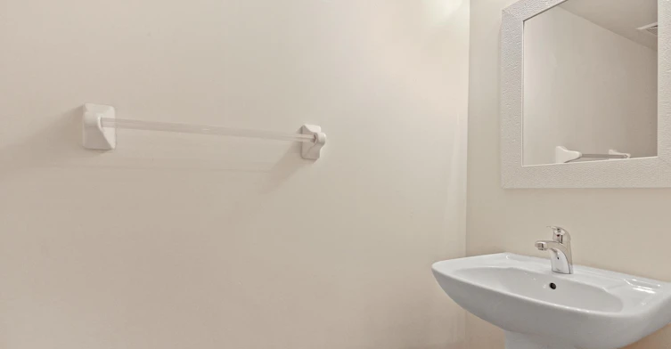 116 9 Foundry Avenue, Toronto, ON M6H 0B7-7 Foundry Avenue, Toronto, ON, M6H 0B7 - 17