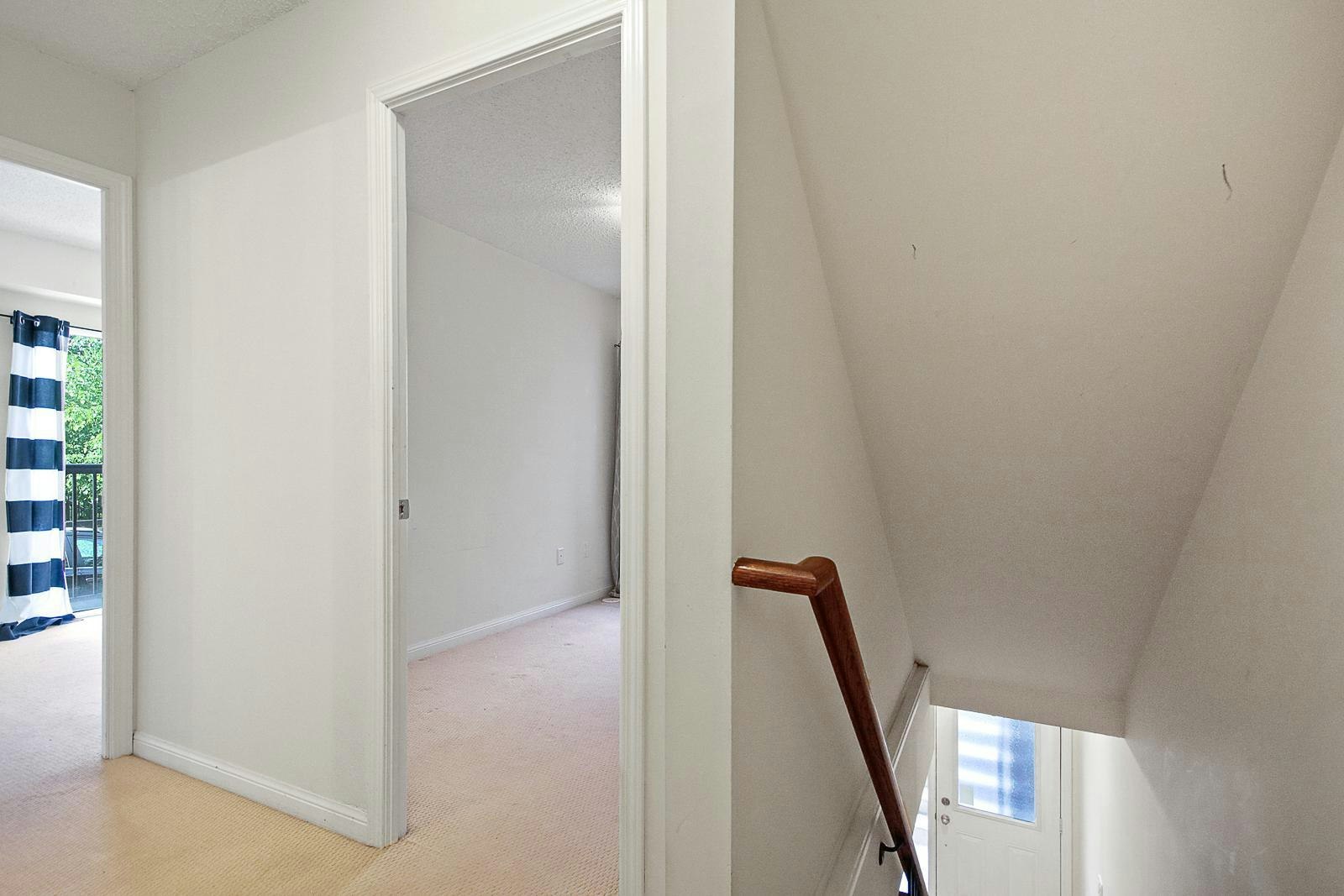116 9 Foundry Avenue, Toronto, ON M6H 0B7-7 Foundry Avenue, Toronto, ON, M6H 0B7 - 18