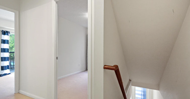 116 9 Foundry Avenue, Toronto, ON M6H 0B7-7 Foundry Avenue, Toronto, ON, M6H 0B7 - 18