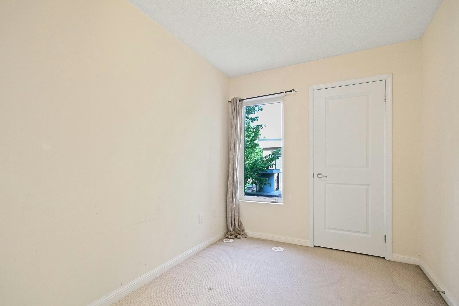 116 9 Foundry Avenue, Toronto, ON M6H 0B7-7 Foundry Avenue, Toronto, ON, M6H 0B7 - 19