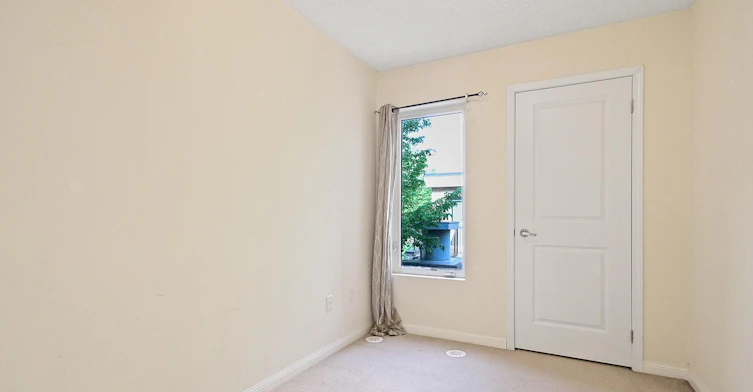 116 9 Foundry Avenue, Toronto, ON M6H 0B7-7 Foundry Avenue, Toronto, ON, M6H 0B7 - 19