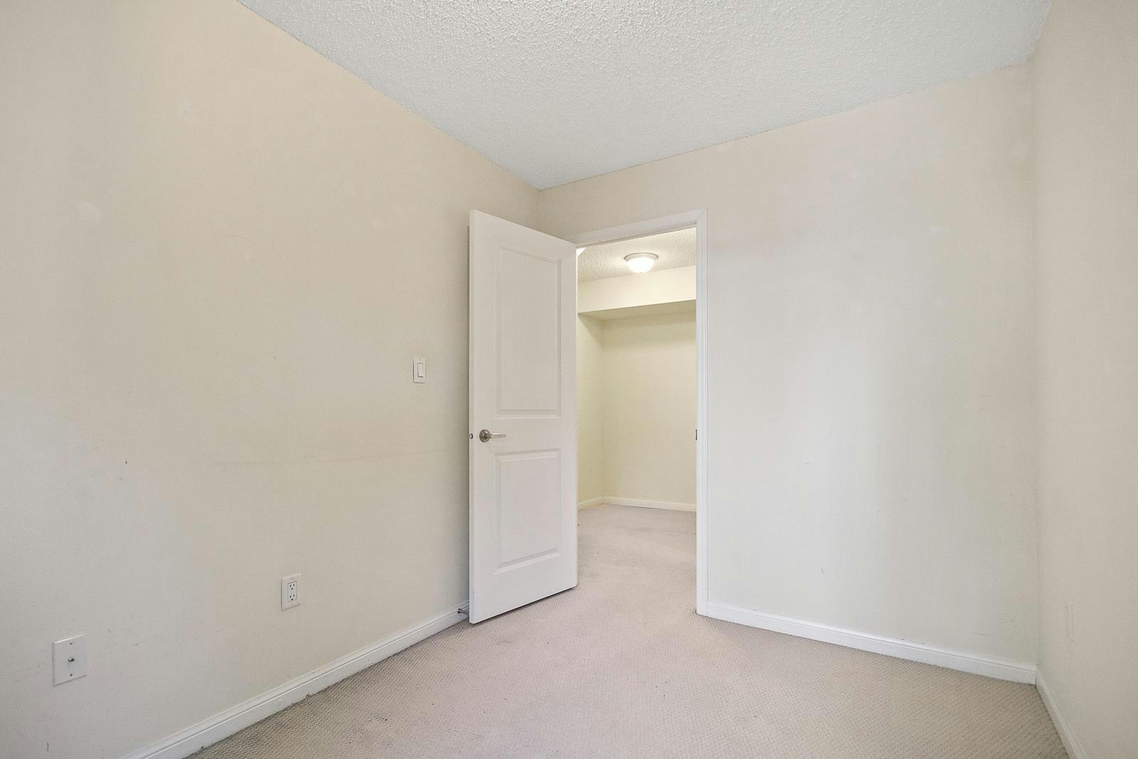 116 9 Foundry Avenue, Toronto, ON M6H 0B7-7 Foundry Avenue, Toronto, ON, M6H 0B7 - 20
