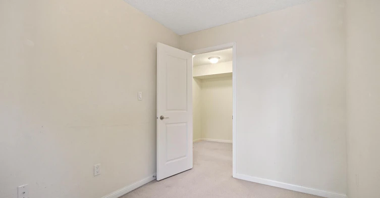 116 9 Foundry Avenue, Toronto, ON M6H 0B7-7 Foundry Avenue, Toronto, ON, M6H 0B7 - 20