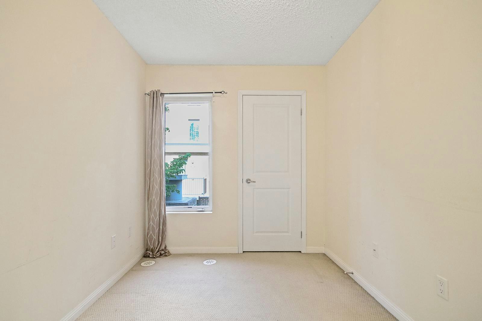 116 9 Foundry Avenue, Toronto, ON M6H 0B7-7 Foundry Avenue, Toronto, ON, M6H 0B7 - 21