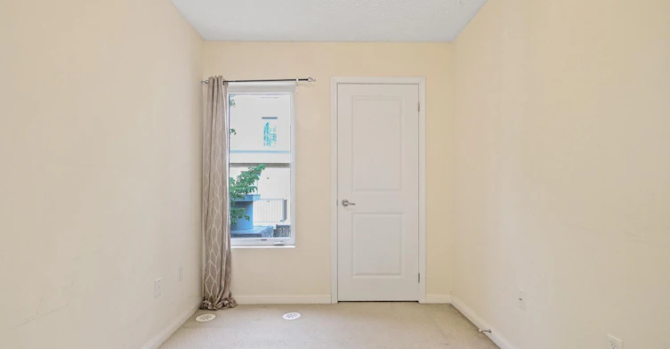 116 9 Foundry Avenue, Toronto, ON M6H 0B7-7 Foundry Avenue, Toronto, ON, M6H 0B7 - 21