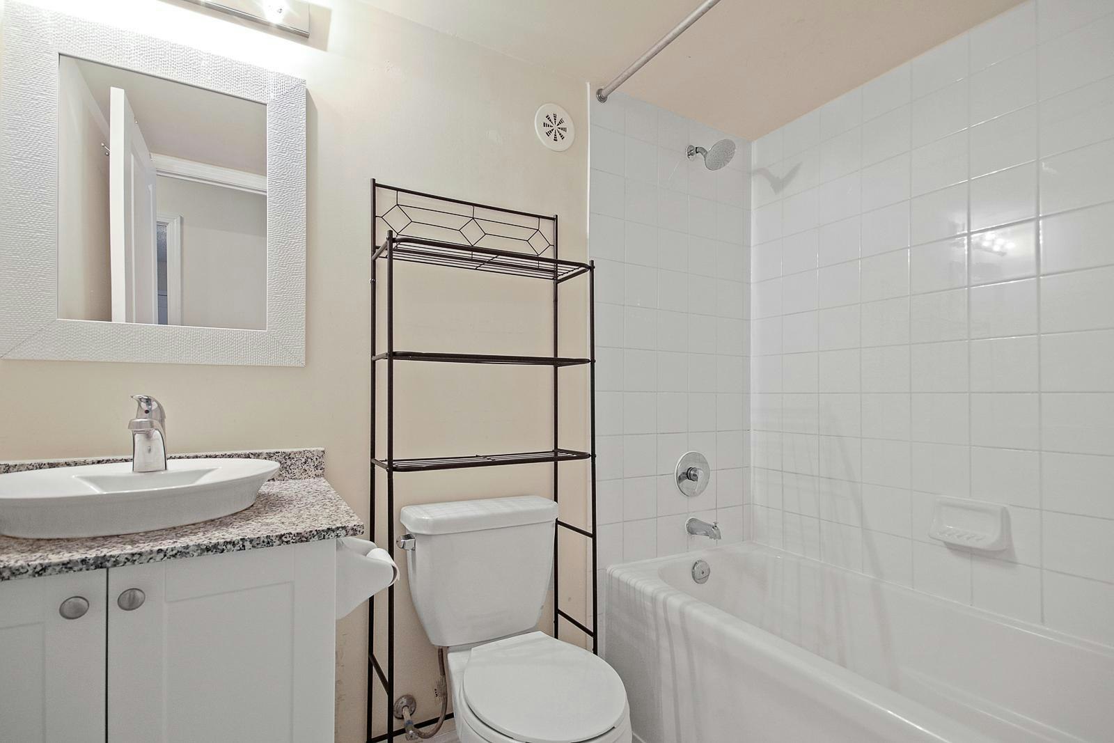 116 9 Foundry Avenue, Toronto, ON M6H 0B7-7 Foundry Avenue, Toronto, ON, M6H 0B7 - 22